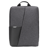  Phụ kiện Balo ASUS AP4600 ASUS BACKPACK(90XB08L0-BBP020) 