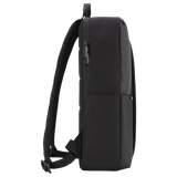  Phụ kiện Balo ASUS AP4600 ASUS BACKPACK(90XB08L0-BBP020) 