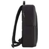  Phụ kiện Balo ASUS AP4600 ASUS BACKPACK(90XB08L0-BBP020) 