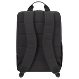  Phụ kiện Balo ASUS AP4600 ASUS BACKPACK(90XB08L0-BBP020) 