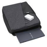  Phụ kiện Balo ASUS AP4600 ASUS BACKPACK(90XB08L0-BBP020) 