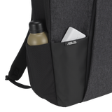  Phụ kiện Balo ASUS AP4600 ASUS BACKPACK(90XB08L0-BBP020) 