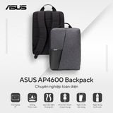  Phụ kiện Balo ASUS AP4600 ASUS BACKPACK(90XB08L0-BBP020) 