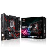  Asus B360G ROG STRIX Gaming LGA 1151v2 