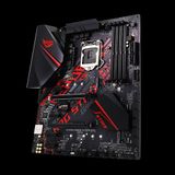  ASUS ROG STRIX B360-H GAMING LGA1151v2 