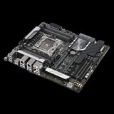  Bo Mạch Chủ Asus WS C422 Pro / SE LGA2066 