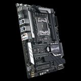  Bo Mạch Chủ Asus WS C422 Pro / SE LGA2066 