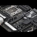  Bo Mạch Chủ Asus WS C422 Pro / SE LGA2066 