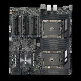  Mainboard Asus WS C621E SAGE 