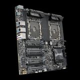  Mainboard Asus WS C621E SAGE 