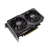  Card màn hình ASUS Dual GeForce RTX 3050 V2 8GB (DUAL-RTX3050-8G-V2) 