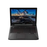  Laptop ASUS TUF Gaming FX503VM-E4087T 