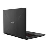  Laptop ASUS TUF Gaming FX503VM-E4087T 