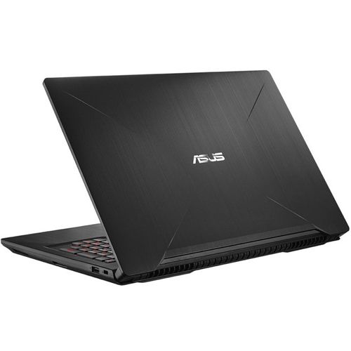  Laptop ASUS TUF Gaming FX503VM-E4087T 