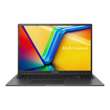  Laptop gaming ASUS Vivobook 16X K3605ZU RP296W 