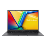  Laptop gaming ASUS Vivobook 16X K3605ZC RP564W 