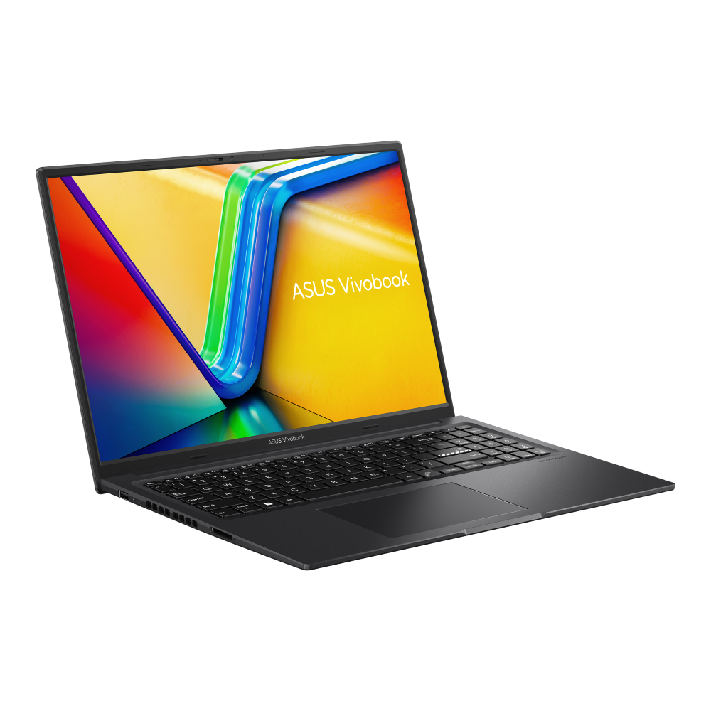 Asus Gaming Vivobook 16X K3605Zc-Rp564W - 12 Asus gaming vivobook 16x k3605zc-rp564w