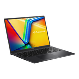  Laptop gaming ASUS Vivobook 16X K3605ZC RP564W 