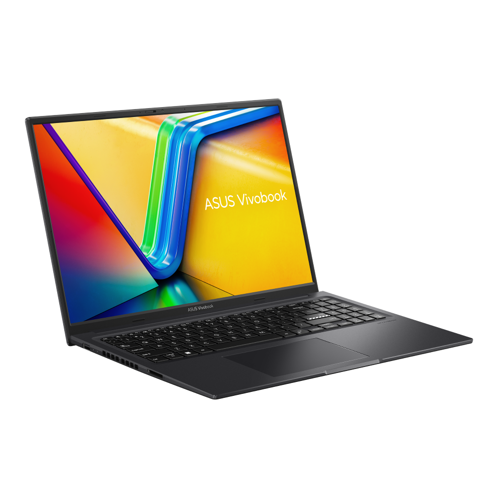  Laptop gaming ASUS Vivobook 16X K3605ZF RP634W 
