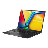  Laptop gaming ASUS Vivobook 16X K3605ZU RP296W 