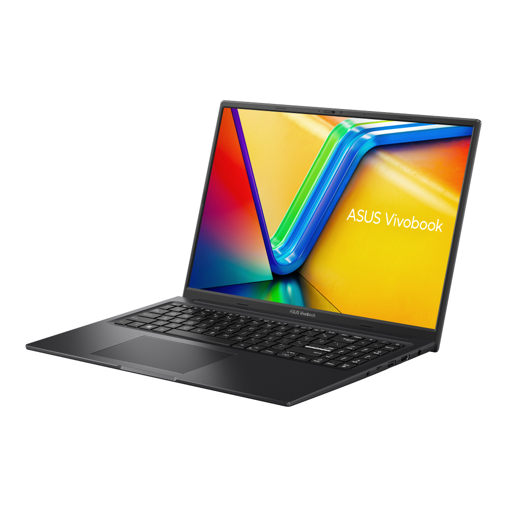  Laptop gaming ASUS Vivobook 16X K3605ZC RP564W 