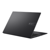  Laptop gaming ASUS Vivobook 16X K3605ZU RP296W 
