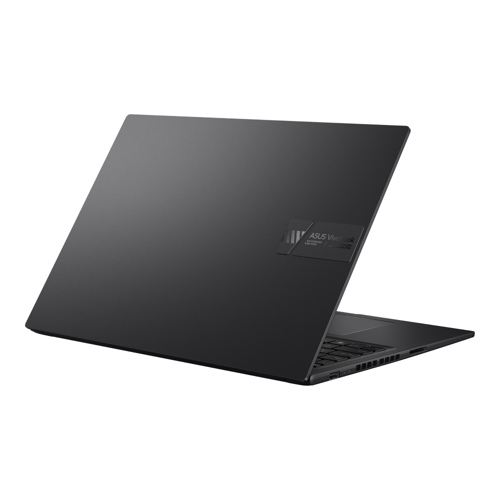  Laptop gaming ASUS Vivobook 16X K3605ZU RP296W 