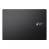  Laptop gaming ASUS Vivobook 16X K3605ZU RP296W 