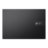  Laptop gaming ASUS Vivobook 16X K3605ZF RP634W 