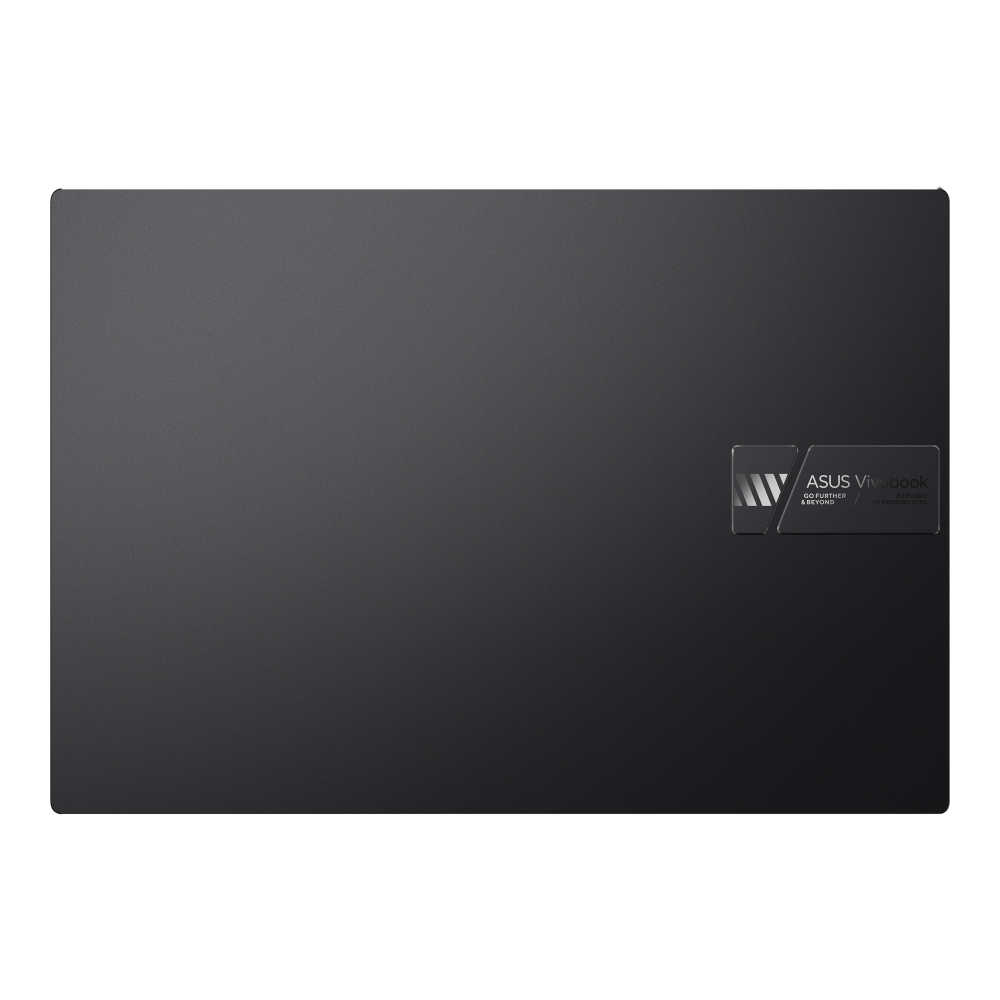  Laptop gaming ASUS Vivobook 16X K3605ZC RP564W 