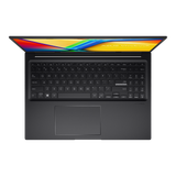  Laptop gaming ASUS Vivobook 16X K3605ZC RP564W 