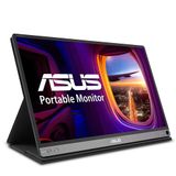  Màn hình Zenscreen GO ASUS MB16AP 15.6" IPS FHD 