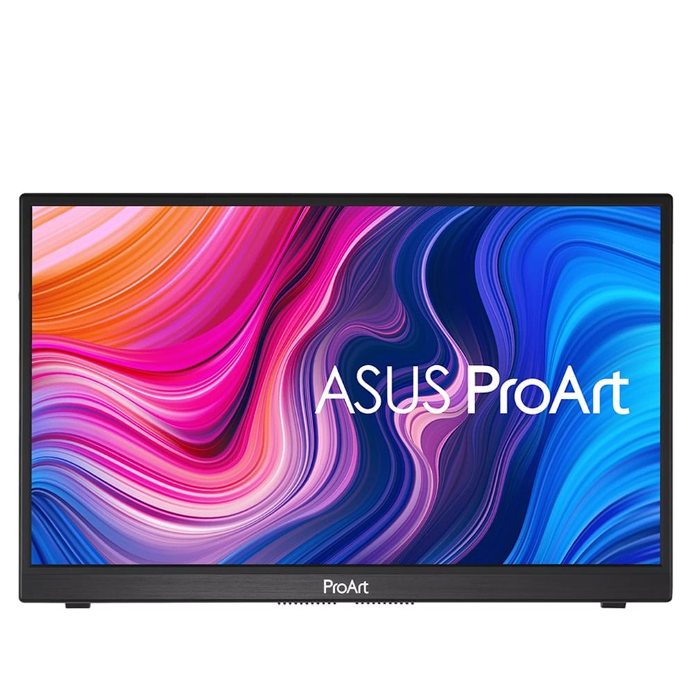 Màn hình cảm ứng di động Asus ProArt PA148CTV 14