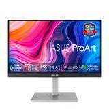  Màn hình ASUS ProArt PA247CV 24" IPS 75Hz USBC chuyên đồ họa 