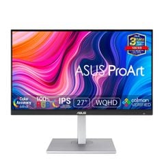  Màn hình ASUS ProArt PA278CV 27