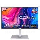 Màn hình ASUS ProArt PA279CV-R 27" IPS 4K chuyên đồ họa 