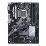  Bo mạch chủ ASUS PRIME Z370-P LGA 1151v2 