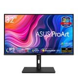  Màn hình ASUS ProArt PA328CGV 32" IPS 2K 165Hz USBC chuyên đồ họa 