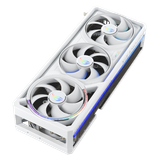  Card màn hình ASUS ROG Astral GeForce RTX 5080 16GB GDDR7 OC Edition (ROG-ASTRAL-RTX5080-O16G-GAMING) White Edition 