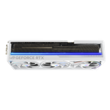  Card màn hình ASUS ROG Astral GeForce RTX 5080 16GB GDDR7 OC Edition (ROG-ASTRAL-RTX5080-O16G-GAMING) White Edition 
