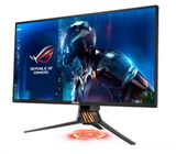  Asus ROG SWIFT PG258Q 25" FullHD 240Hz 1ms G-Sync 