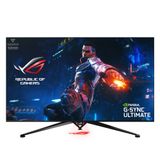  Màn Hình ASUS ROG SWIFT PG65UQ 65” 4K 144Hz Gsync 