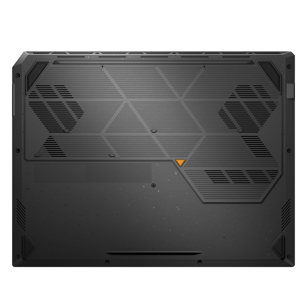 Laptop gaming ASUS TUF F16 FX608JMR RV048W