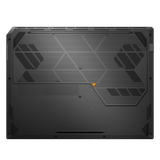  Laptop gaming ASUS TUF F16 FX608JMR RV048W 