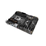 Asus TUF B360 Plus Gaming LGA 1151v2 