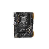  Asus TUF B360 Plus Gaming LGA 1151v2 