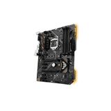  Asus TUF B360 Plus Gaming LGA 1151v2 