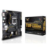  Asus TUF B360M - E Gaming LGA 1151v2 