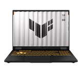  Laptop gaming ASUS TUF F16 FX608JHR RV037W 