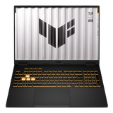  Laptop gaming ASUS TUF F16 FX608JMR RV048W 